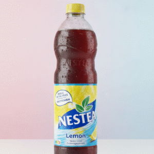 Nestea Pêche 1.5L