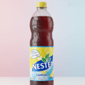 Nestea Lemon
