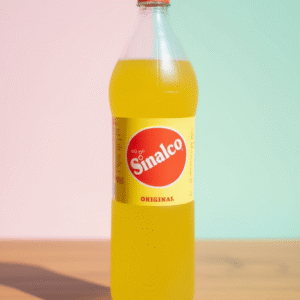 Sinalco 1.5L