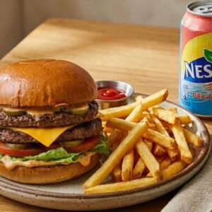 Menu Smashed Original-2-Steaks