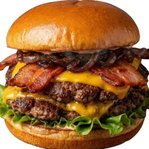 Smashed-Bacon-2-Steaks