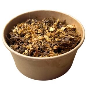 RIZ CROUSTY BAVETTE NEUCHATEL